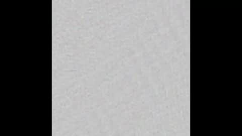 Snapshot of elizabethz chatting on January 25, 8:53 pm Tuli online show from January 25, 8:53 pm