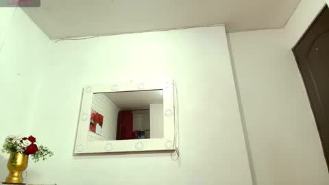 elizabetth_roman online show from February 3, 9:18 pm