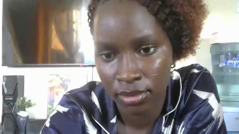 elizagoddess1211 online show from January 17, 3:08 pm