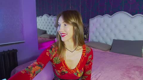 Linda online show from January 23, 3:32 pm