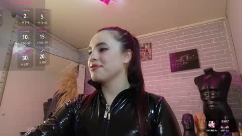 Snapshot of elizatex chatting on September 29, 9:20 pm online show from September 29, 9:20 pm