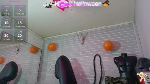 Snapshot of elizatex chatting on October 30, 10:55 pm online show from October 30, 10:55 pm