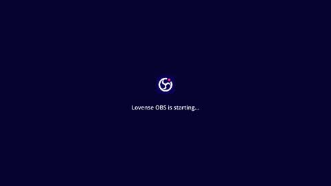   online show from February 3, 9:18 pm