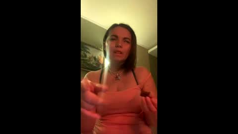 ElizavetaCream online show from March 15, 3:41 am