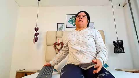 Eliza online show from September 27, 11:50 am