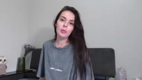 elizbetfox online show from September 24, 9:14 pm