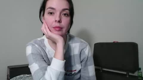 elizbetfox online show from October 26, 9:54 pm