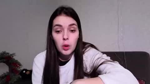 elizbetfox online show from January 17, 11:01 pm