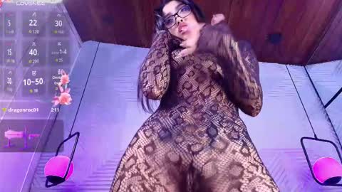 elizbeth_777 online show from November 28, 7:39 pm