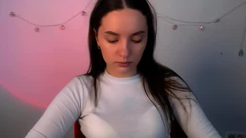 elizsun online show from March 23, 9:26 am