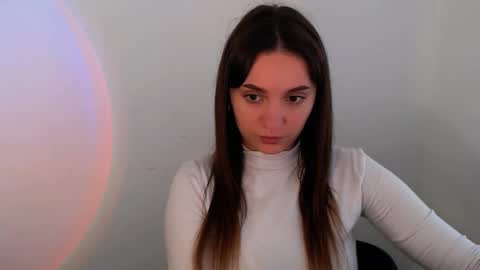 elizsun online show from November 18, 11:44 am