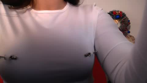 elizsun online show from February 12, 10:28 am