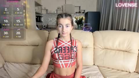 Eliz                               online show from January 13, 4:30 pm