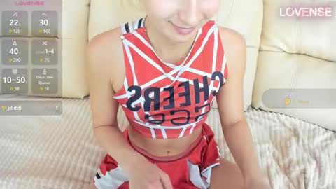 Eliz                               online show from February 7, 8:55 am