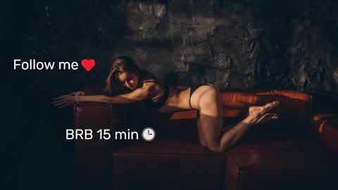 Eliz                               online show from January 22, 10:17 pm