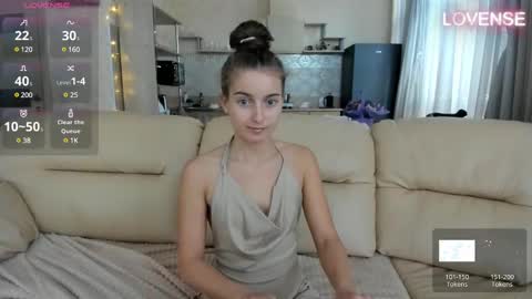 Eliz                               online show from February 4, 8:56 am