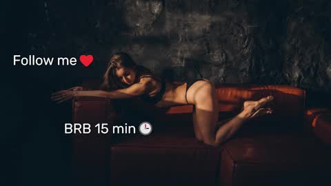 Eliz                               online show from January 12, 6:48 pm