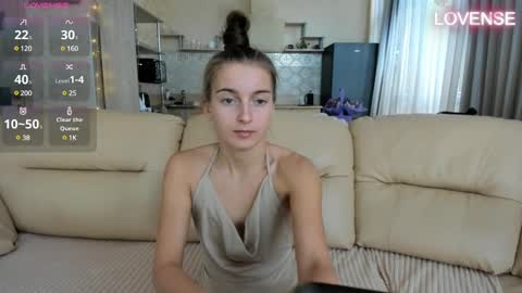 Eliz                               online show from February 5, 8:43 am