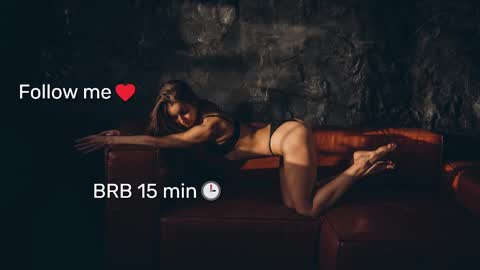 Eliz                               online show from February 10, 4:36 pm