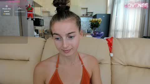 Eliz                               online show from January 9, 9:37 am