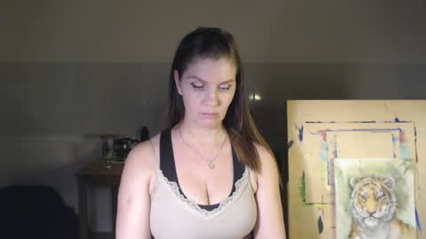 Eliekind online show from December 27, 3:27 pm