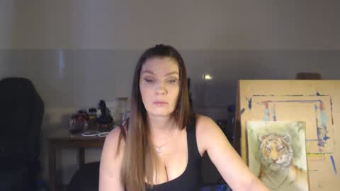 Eliekind online show from January 9, 6:06 am