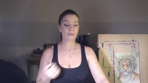 Eliekind online show from December 23, 4:01 am