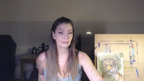 Eliekind online show from January 8, 4:02 am