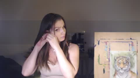 Eliekind online show from December 22, 2:49 pm