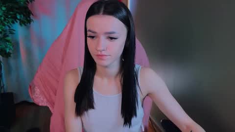 Snapshot of elizzza_ chatting on September 26, 5:49 am elizzza_ online show from September 26, 5:49 am