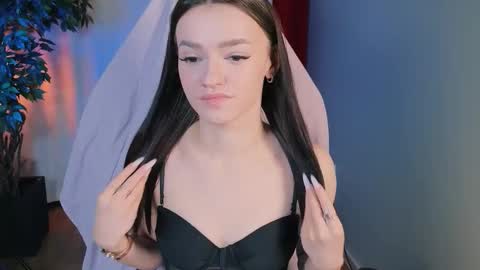 Snapshot of elizzza_ chatting on October 10, 5:34 am elizzza_ online show from October 10, 5:34 am