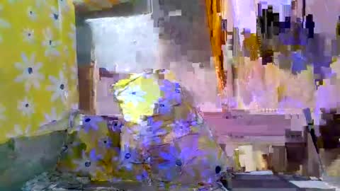 ella167097 online show from January 5, 6:11 pm