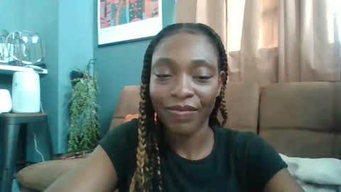 Snapshot of ella5eju chatting on September 15, 7:32 pm GFE online show from September 15, 7:32 pm