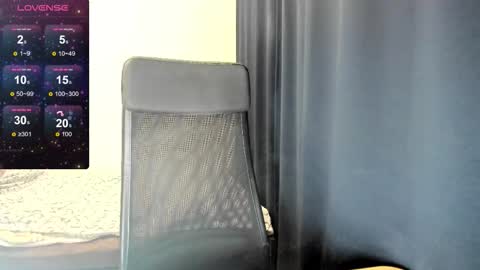 ella___bell online show from February 27, 1:22 pm