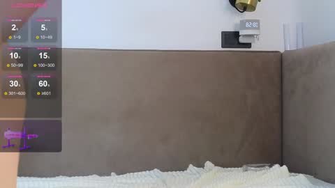 Snapshot of ella__sweety chatting on September 24, 1:59 am Ella online show from September 24, 1:59 am