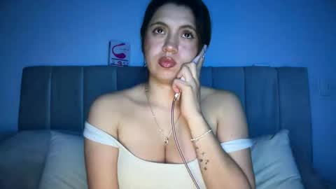 Ella  online show from October 24, 6:20 am