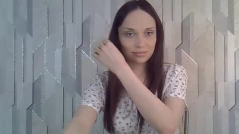 ella_awesome33 online show from March 4, 10:44 am