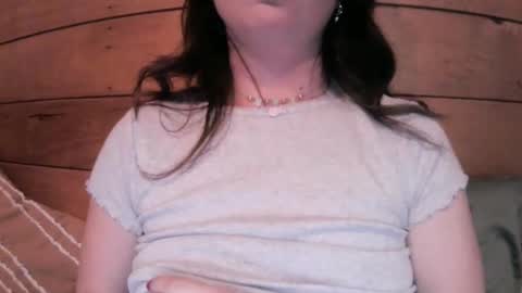 Ella - Girl Next Door online show from September 21, 11:20 am