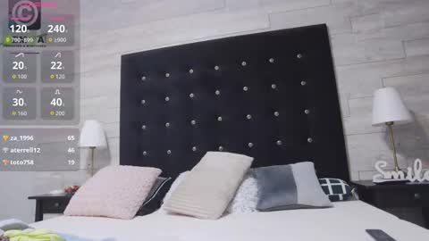 ella_lizzie online show from November 11, 3:35 am