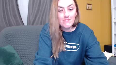 Ella  Max online show from February 11, 7:12 am