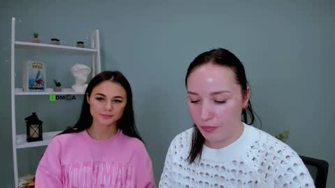 Sweet Ella online show from November 21, 3:14 pm