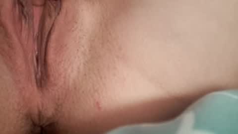 Ella online show from December 1, 12:09 pm