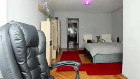 Snapshot of ella_sweety0 chatting on October 11, 7:27 pm Ella online show from October 11, 7:27 pm