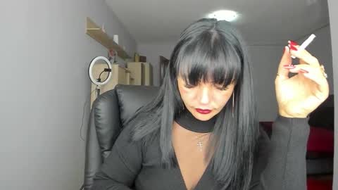 Snapshot of ella_sweety0 chatting on September 28, 8:58 pm Ella online show from September 28, 8:58 pm