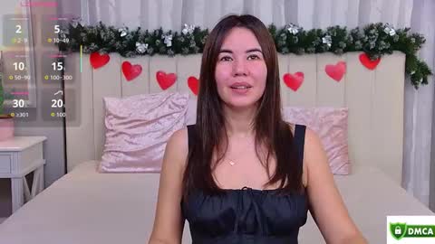 Snapshot of ellaander chatting on September 22, 4:11 am Ella online show from September 22, 4:11 am