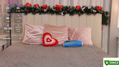 Ella online show from March 6, 6:30 am