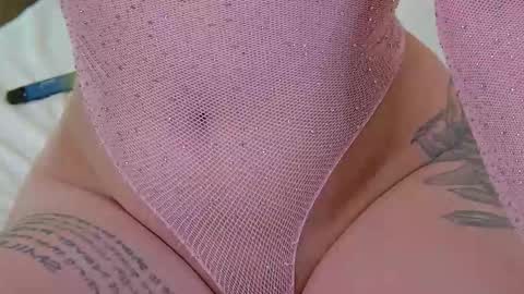 Ella online show from March 21, 8:19 am