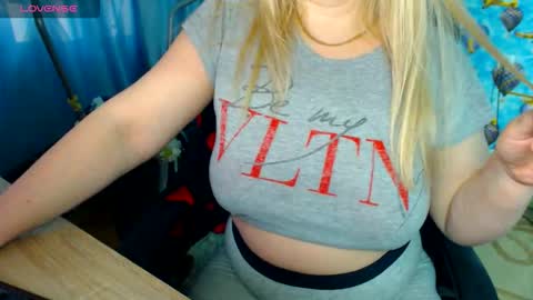  IsaBella  online show from March 20, 3:39 pm