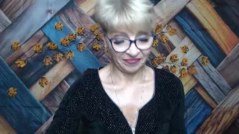 EllaBonito online show from December 4, 6:48 am