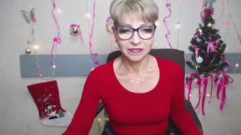 EllaBonito online show from December 27, 6:24 am